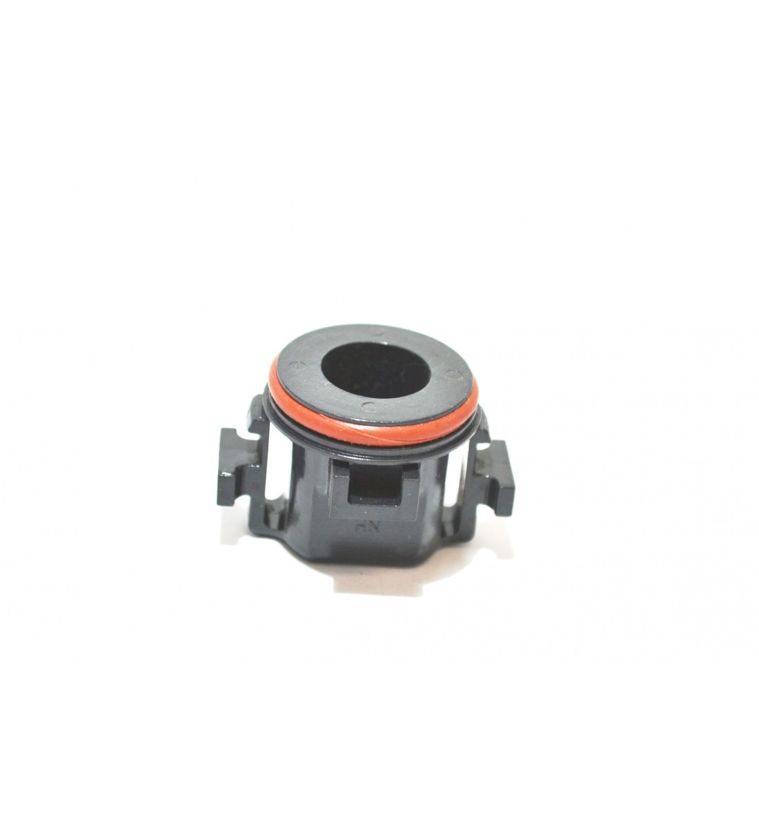 Adaptor Bec Xenon, H7, BMW Seria 5