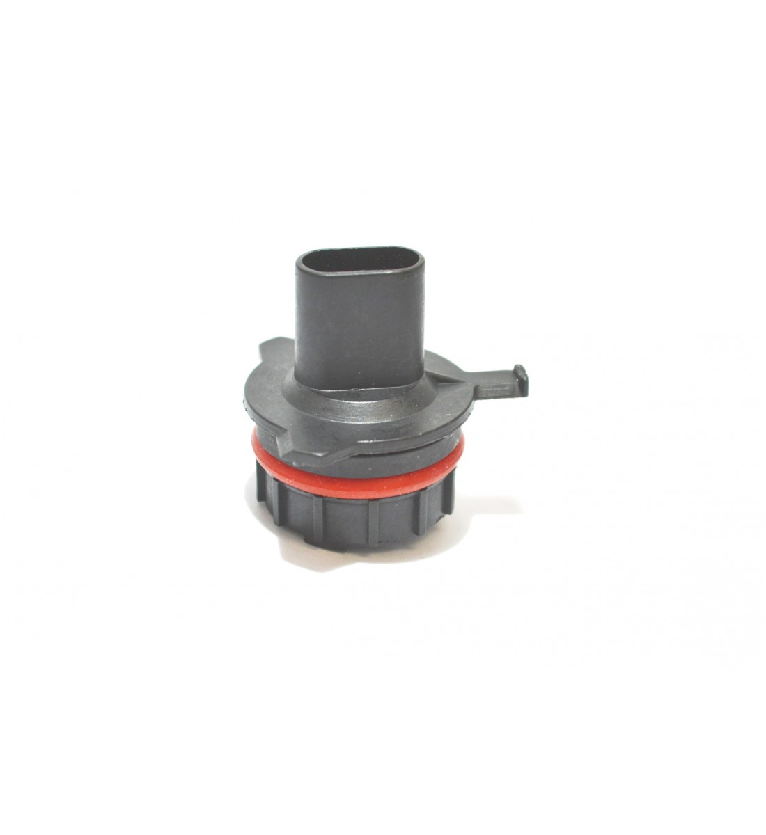 Adaptor Bec Xenon, H7, Opel Astra, Opel Corsa