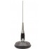 Antena PNI-ML 70 cu magnet 145MM