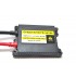 Balast Xenon Slim, 35 W