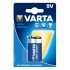Baterie 9V 4932 Varta High Energy 