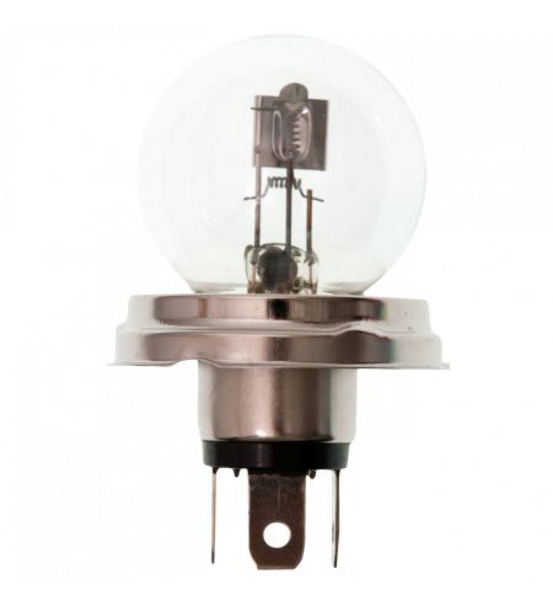 Bec Halogen Auto, G40, 12V