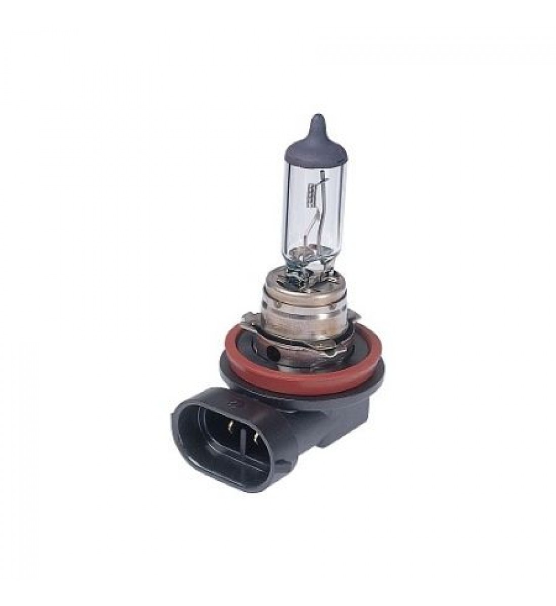 Bec Halogen Auto, H11, PGJ19-2, 12V, 55w