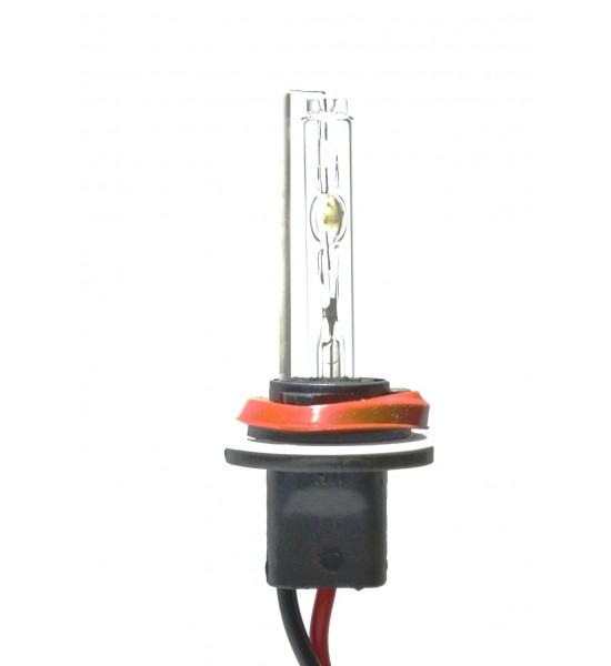 Bec xenon H9 -6000K