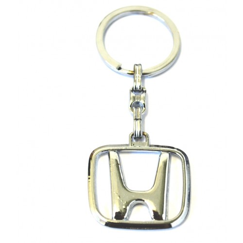 Breloc auto Honda BRE 003