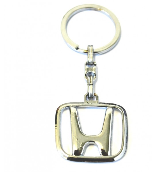 Breloc auto Honda BRE 003