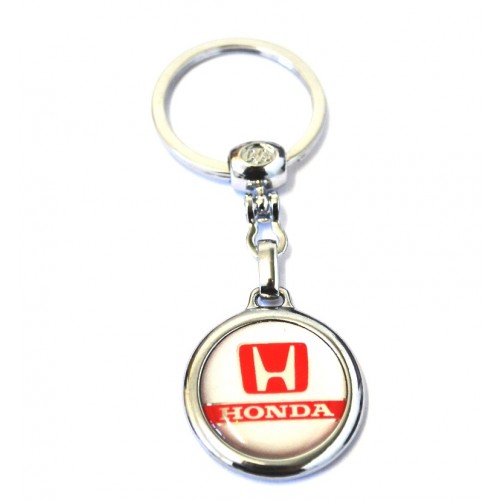 Breloc auto Honda BRE 004