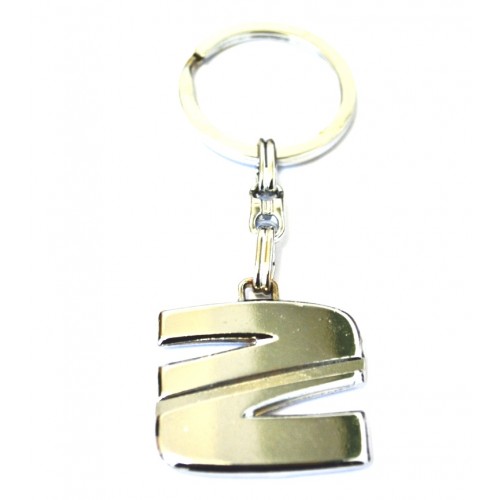Breloc auto Seat BRE 006