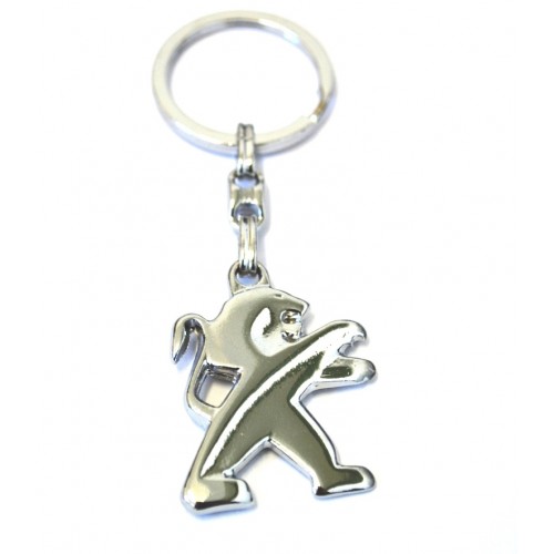 Breloc auto Peugeot BRE 008