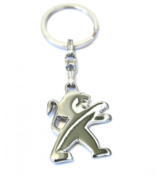 Breloc auto Peugeot BRE 008