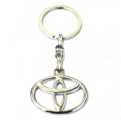 Breloc auto  BRE 013