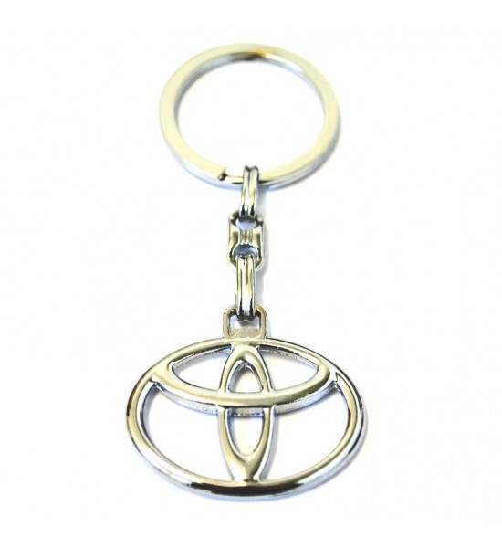 Breloc auto  BRE 013