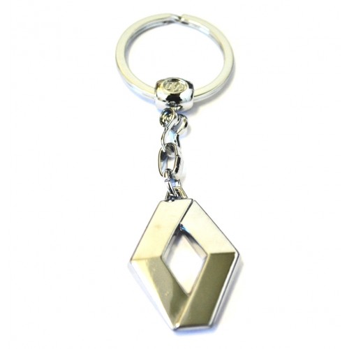 Breloc auto Renault BRE 015