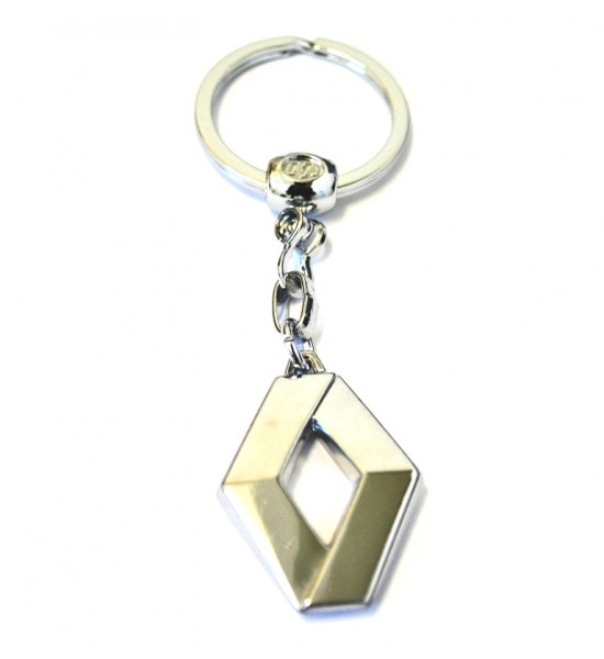 Breloc auto Renault BRE 015