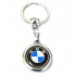 Breloc auto BMW BRE 102