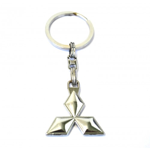 Breloc auto  BRE 103