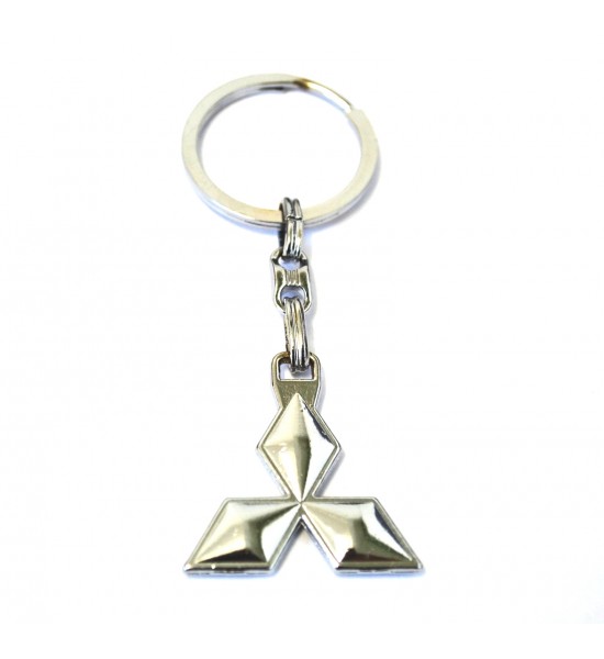 Breloc auto  BRE 103