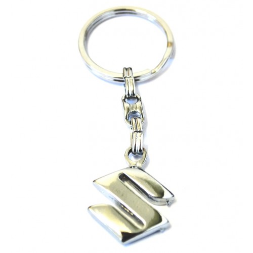 Breloc auto SUZUKI  BRE 104