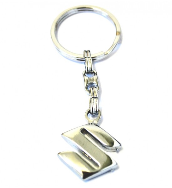 Breloc auto SUZUKI  BRE 104