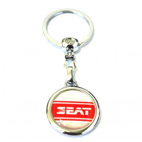 Breloc auto Seat BRE 105
