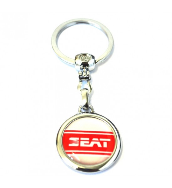 Breloc auto Seat BRE 105