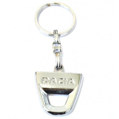 Breloc auto Dacia BRE 109