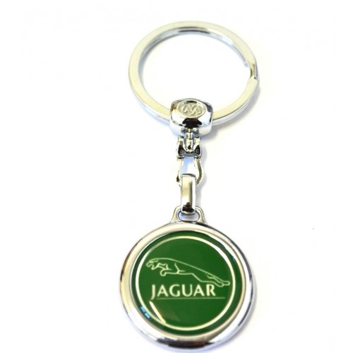 Breloc auto Land RoverBRE 111