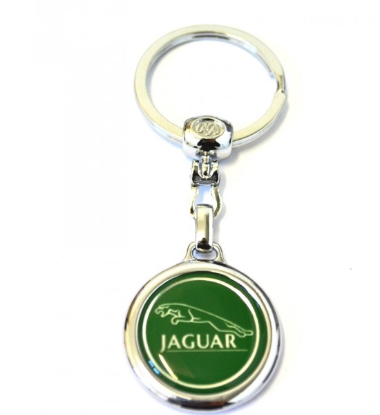 Breloc auto Land RoverBRE 111