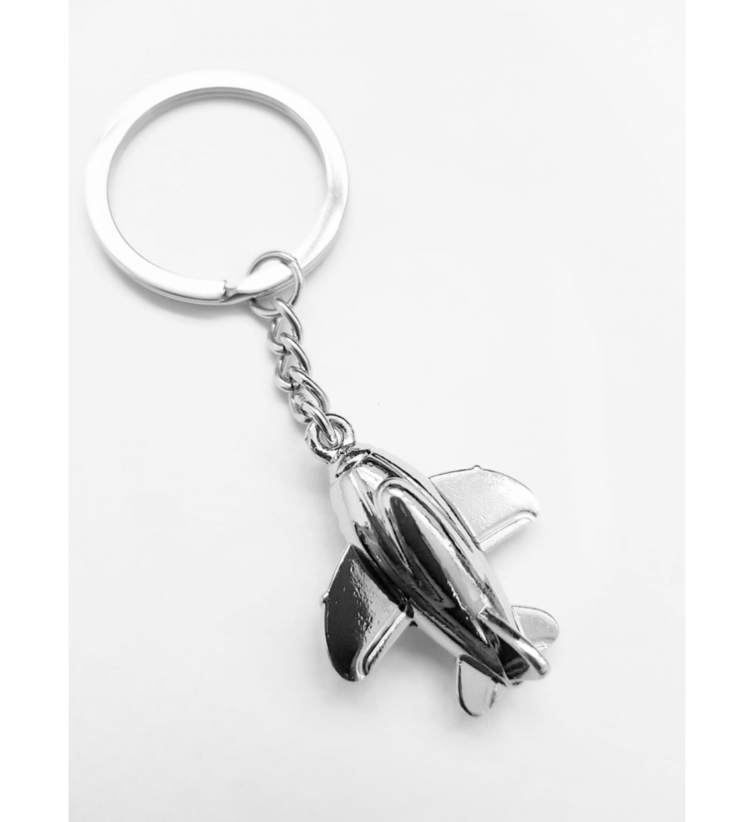 Breloc premium BRE 062