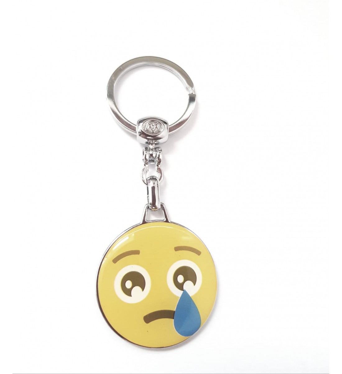 Breloc smyle BRE 064