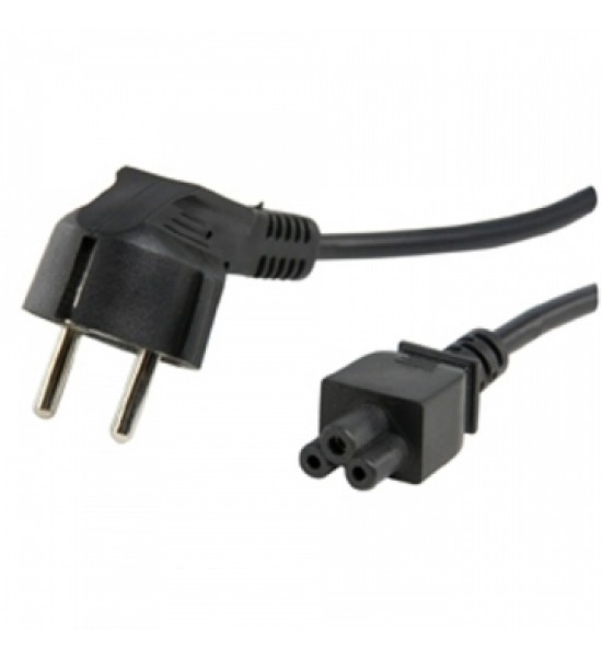 Cablu alimentare laptop Intex Cablu alimentare laptop Intex