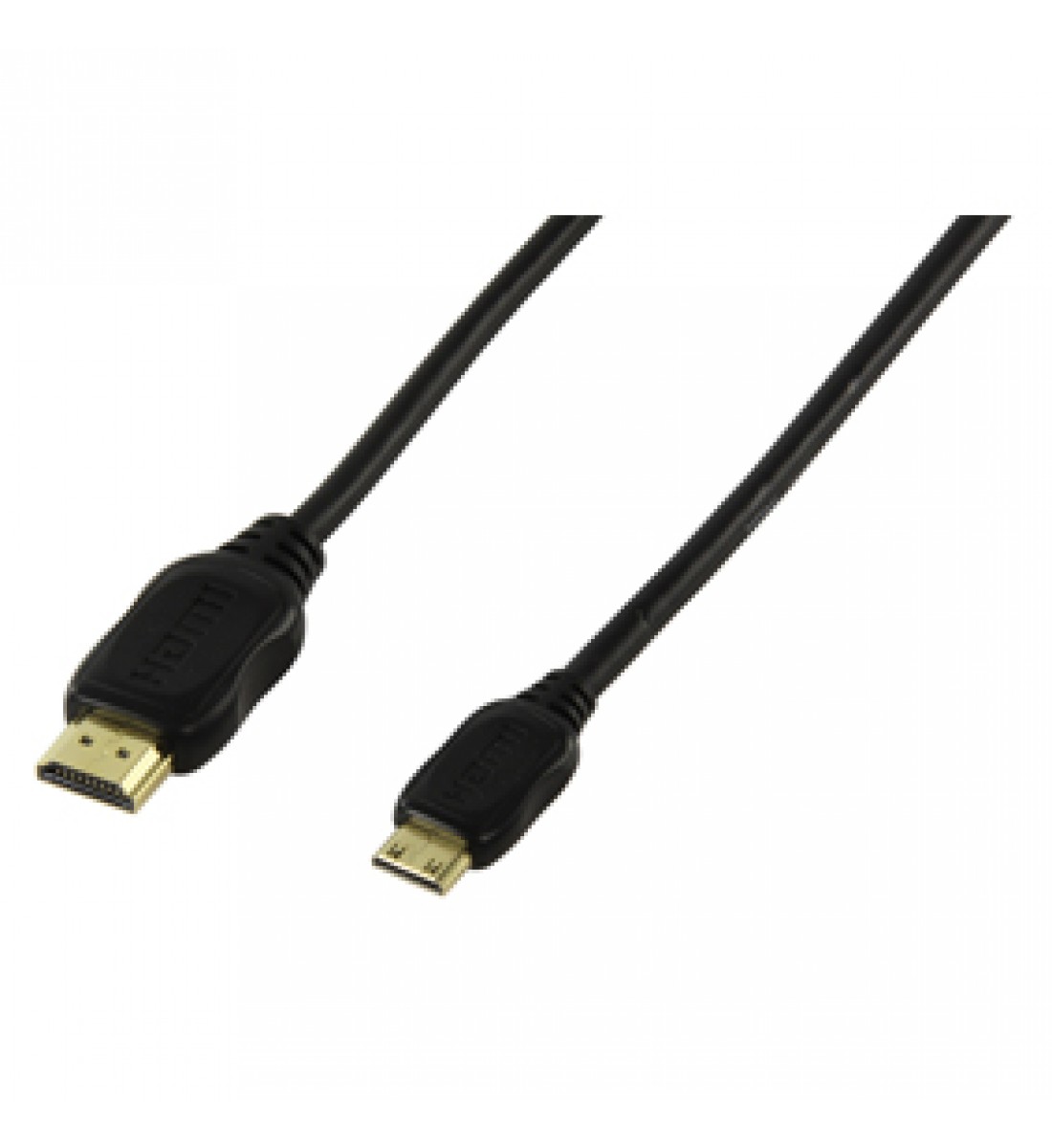 Cablu HDMI-mini HDMI 1.5m 