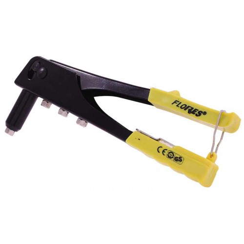 Capsator nituri profesional 10 inch