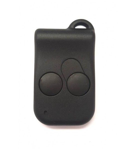 Carcasa Cheie Alfa Romeo, 2 butoane Carcasa Cheie Alfa Romeo, 2 butoane