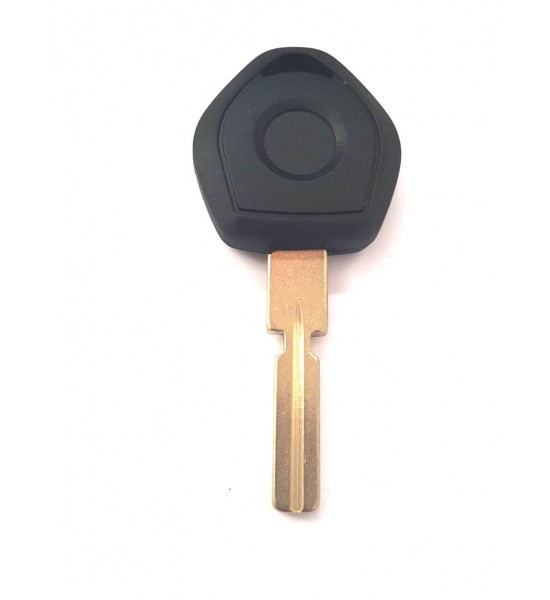 Carcasa Cheie BMW cu lamela HU 58 Carcasa Cheie BMW cu lamela HU 58