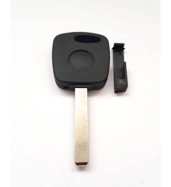 Carcasa cheie Opel cu locas cip