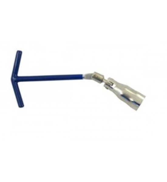 Cheie bujii 21mm Cheie bujii 21mm