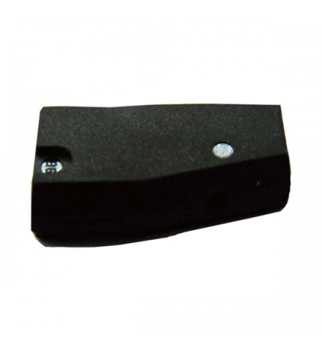 Cip Transponder, 4D63 (ID63)