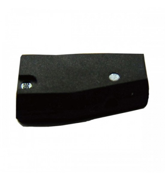 Cip Transponder, 4D63 (ID63) Cip Transponder, 4D63 (ID63)