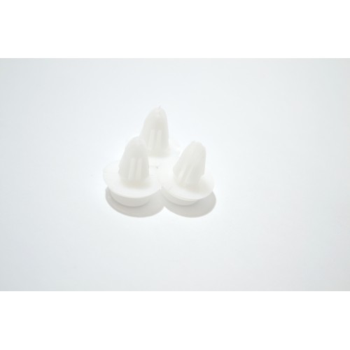 Dibluri albe, per buc