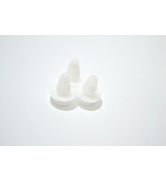 Dibluri albe, per buc