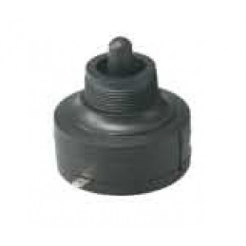 Driver inalte, Alien, 20w, 8 ohm