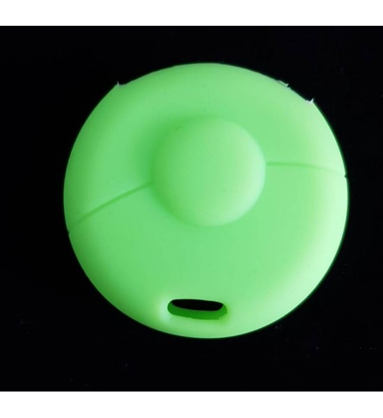 Husa silicon Smart SIL 303