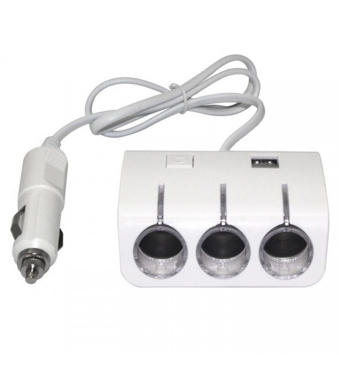 Incarcator bricheta 1506 Incarcator bricheta 1506
