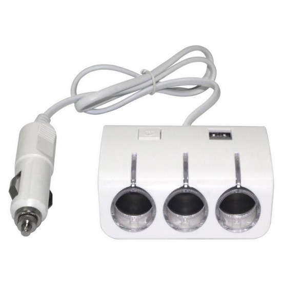 Incarcator bricheta 1506