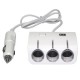 Incarcator bricheta 1506 Incarcator bricheta 1506