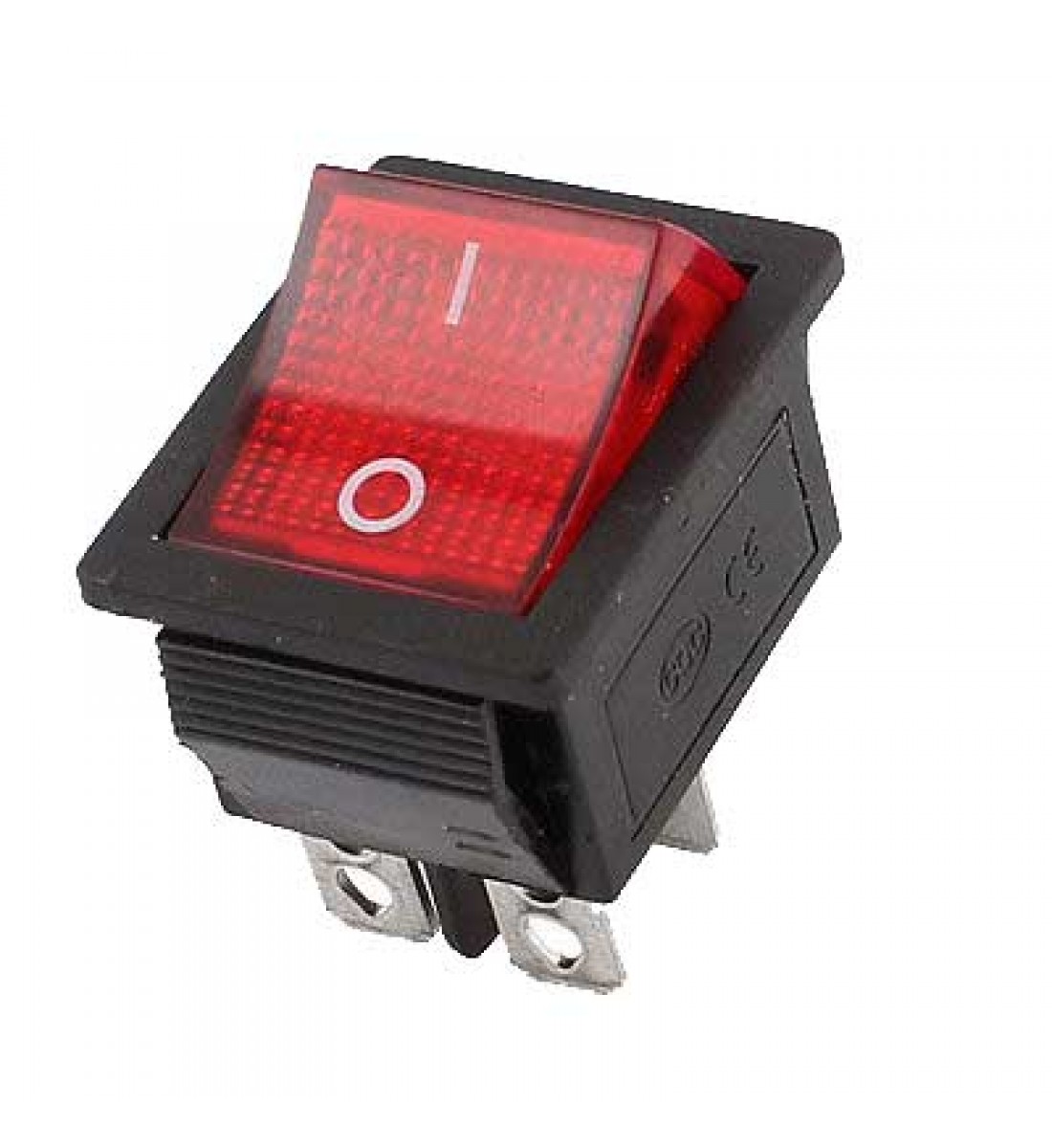 Intrerupator mare led on/off Intrerupator mare led on/off