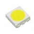 Led SMD 5050 alb
