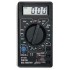  Multimetru 838 (sonda temperatura) 