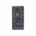 Multimetru 890D